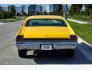 1969 Chevrolet Chevelle for sale 101716784