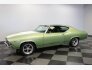 1969 Chevrolet Chevelle SS for sale 101750808