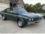 1969 Chevrolet Chevelle SS for sale 101797538