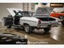 1969 Chevrolet Chevelle for sale 101827200