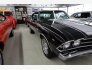 1969 Chevrolet Chevelle for sale 101831172
