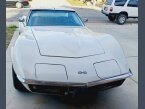 Thumbnail Photo 2 for 1969 Chevrolet Corvette Stingray for Sale by Owner