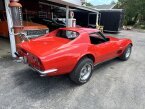 Thumbnail Photo 4 for 1969 Chevrolet Corvette