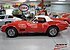 1969 Chevrolet Corvette for sale 100852210