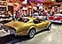 1969 Chevrolet Corvette for sale 100860524
