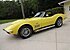 1969 Chevrolet Corvette for sale 101140251