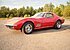 1969 Chevrolet Corvette for sale 101184355