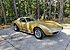 1969 Chevrolet Corvette Coupe for sale 101210238