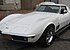 1969 Chevrolet Corvette Coupe for sale 101225472