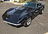 1969 Chevrolet Corvette for sale 101331126