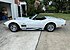 1969 Chevrolet Corvette 427 Convertible for sale 101375388