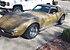 1969 Chevrolet Corvette Coupe for sale 101385631
