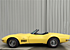 1969 Chevrolet Corvette Convertible for sale 101388413
