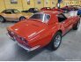 1969 Chevrolet Corvette Stingray for sale 101732843