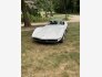 1969 Chevrolet Corvette Coupe for sale 101780015
