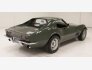 1969 Chevrolet Corvette Coupe for sale 101786189