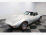 1969 Chevrolet Corvette for sale 101789239