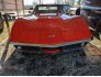 1969 Chevrolet Corvette for sale 101823444