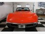 1969 Chevrolet Corvette for sale 101825786