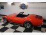1969 Chevrolet Corvette for sale 101825786