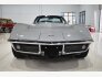 1969 Chevrolet Corvette for sale 101838510