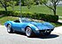 1969 Chevrolet Corvette for sale 101145417