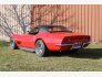 1969 Chevrolet Corvette Stingray for sale 101818337