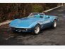 1969 Chevrolet Corvette Stingray for sale 101836952
