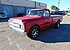 1969 Chevrolet Custom for sale 101265905