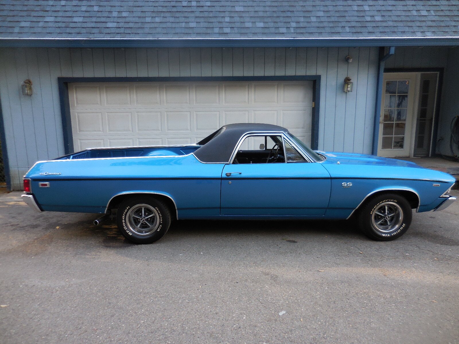 1969 chevrolet el camino ss for sale near alta california 95701 0868 classics on autotrader 1969 chevrolet el camino ss for sale near alta california 95701 0868 classics on autotrader