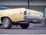 1969 Chevrolet El Camino for sale 101701601