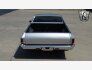 1969 Chevrolet El Camino for sale 101735197