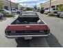 1969 Chevrolet El Camino for sale 101829046