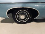 Thumbnail Photo 3 for 1969 Chevrolet Impala