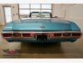 1969 Chevrolet Impala for sale 101800346