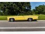 1969 Chevrolet Impala for sale 101822830