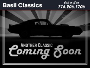 1969 Chevrolet Impala for sale 101764543