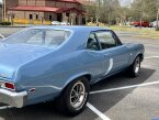 Thumbnail Photo 2 for 1969 Chevrolet Nova Coupe for Sale by Owner