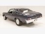 1969 Chevrolet Nova for sale 101826925