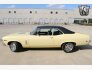 1969 Chevrolet Nova for sale 101839781