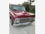 1969 Chevrolet Other Chevrolet Models for sale 101265315