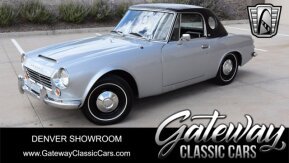 1969 Datsun 1600 for sale 102017848