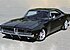 1969 Dodge Charger for sale 101490667