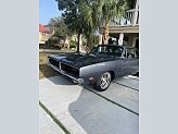 1969 Dodge Charger R/T for sale 102001078