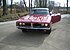 1969 Dodge Charger for sale 101238136