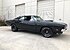 1969 Dodge Charger for sale 101496145
