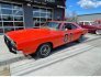 1969 Dodge Charger for sale 101732053