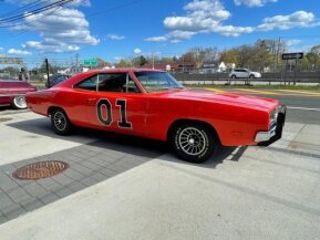1969 Dodge Charger for sale 101732175