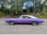1969 Dodge Charger for sale 101764277