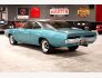 1969 Dodge Charger for sale 101819029